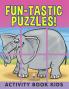 Fun-tastic Puzzles!