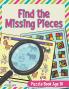 Find the Missing Pieces