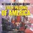 1st Grade American History