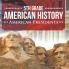 5th Grade American History