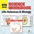 5th Grade Science Workbook