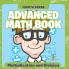 Fourth Grade Advanced Math Books