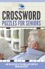 Crossword Puzzles For Seniors