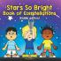 Stars So Bright
