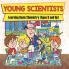 Young Scientists