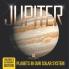 Jupiter Planets in Our Solar System | Children's Astronomy Edition