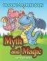 Myth and Magic