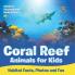 Coral Reef Animals for Kids