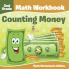 2nd Grade Math Workbook