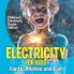 Electricity for Kids