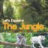 Let's Explore the Jungle