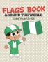Flags Book