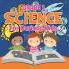 Grade 1 Science