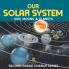 Our Solar System (Sun Moons & Planets) Second Grade Science Series