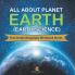 All About Planet Earth (Earth Science)
