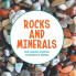 Rocks and Minerals