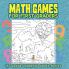 Math Games for First Graders