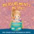 Measurements & Metrics