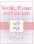 Wedding Planner And Organizers 2019