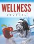 Wellness Journal