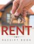 Rent Recipt Book