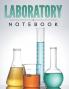 Laboratory Notebook