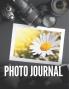 Photo Journal