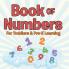 Book of Numbers For Toddlers & Pre-K Learning