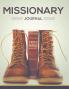 Missionary Journal