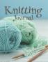 Knitting Journal