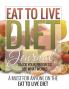 Eat to Live Diet Journal