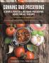 Canning and Preserving