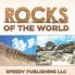 Rocks Of The World