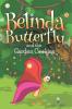 Belinda Butterfly and the Garden Cookies
