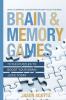 Brain and Memory Games