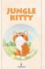 Jungle Kitty