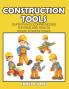 Construction Tools