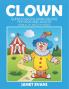 Clowns