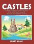 Castles