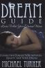 Dream Guide