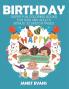 Birthday
