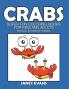 Crabs
