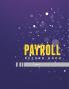 Payroll Record Book