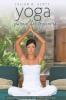 Yoga Journal for Beginners an Introduction to the Types of Yoga
