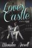 Love's Castle