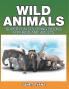 Wild Animals