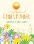 My Backyard Garden Planner