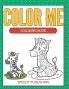Color Me Coloring Book