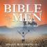 Bible For Men