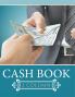 Cash Book 2 Column